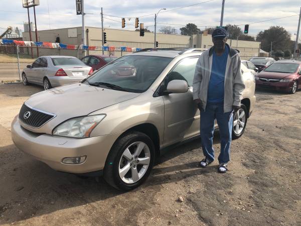 $1,000 Down and Ride Nissan Altima Special!!!