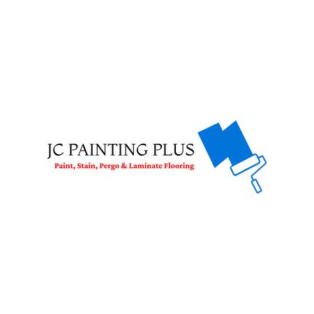 JC Painting Plus | Painting, Staining, Pergo & Laminate Flooring!