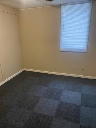 $650 / 2 bedroom Apt in Mason City