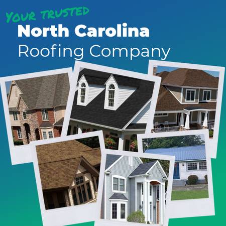 ROOFING/SIDING/WINDOWS/DECKS-WE ACCEPT SMALL PAYMENTS WITH NO INTEREST