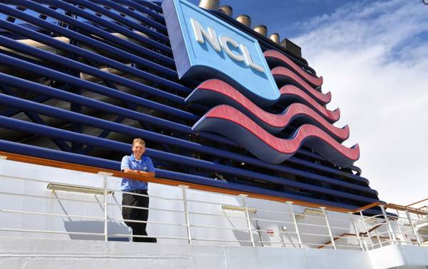 LIVE!!! Cruise Ship Job Fair: St. Louis, MO – February 2nd, 2023