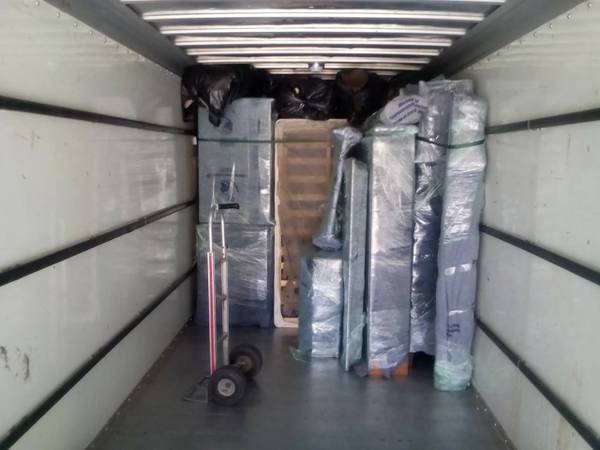 __????????_Local Professional Movers_49.00/hr??NO DEPOSIT NEEDED