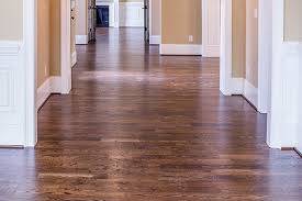 ??????GOOD SERVICE HARD WOOD FLOOR??????