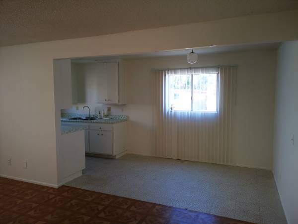 2br – Ventura 2 +1 Best Value. Large Upper Corner Unit.