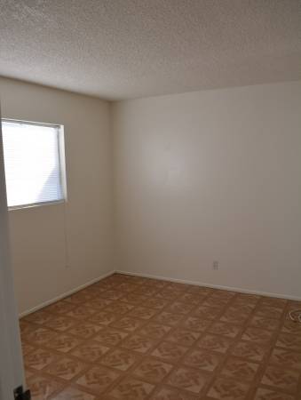 2br – Ventura 2 +1 Best Value. Large Upper Corner Unit.