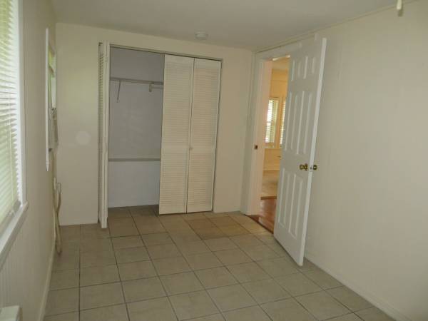 2 bedroom 2 bath Duckpond Neighborhood