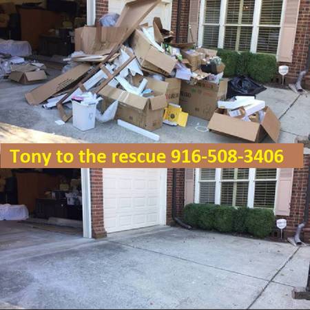 JUNK REMOVAL * small MOVING/HAULING,PODS, BEST PRICES??FREE ESTIMATE*