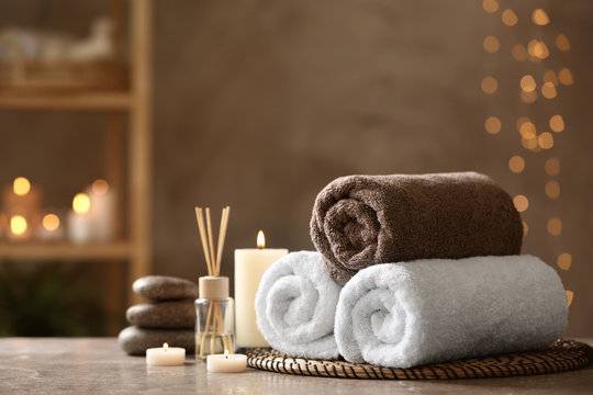 INTUITIVE HEALING TOUCH! ?? RELAX, UNWIND AND REJUVENATE! ??