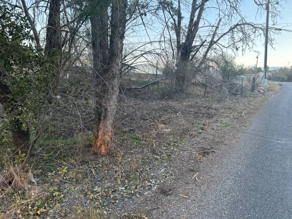 Yavapai County AZ Camp Verde Land LOT ??