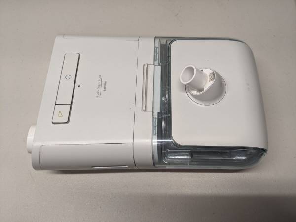 philips DreamStation Auto CPAP $350