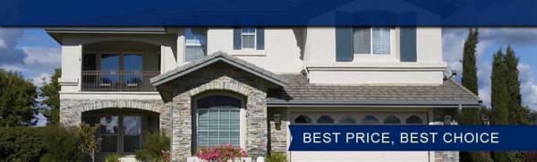 Best Buy Roofing LLC: Free estimate’s-reroof starting $375. sq-fast scheduling