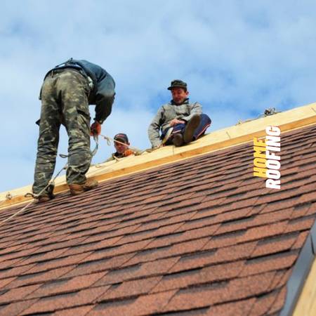 ???Home [ROOFING INSTALL* & REPAIR] Services- Fast Pro!???