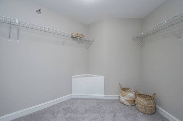 1br – Audubon Pointe Apartments