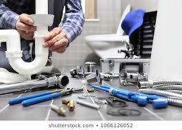 Give us a call for professional plumber that know what do!!!