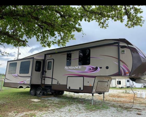 Why Pay MORE??? Wholesale Travel Trailer Camper 5th Wheels SAVE!!!