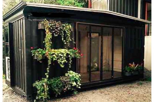 Shipping Containers For Sale or Rent to Own