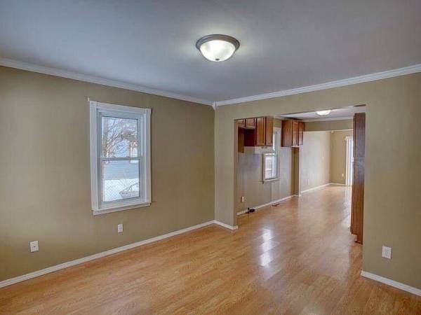 2bd/1ba Remarkably affordable