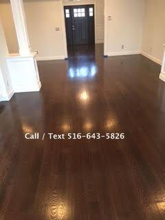 WOOD FLOOR EXPERTS – SANDING-INSTALLATION – WOOD FLOORS – HARDWOOD