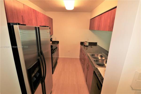 Brickell 1 Bed 1 Bath Condo (AirBNB / Short Term Allowed)