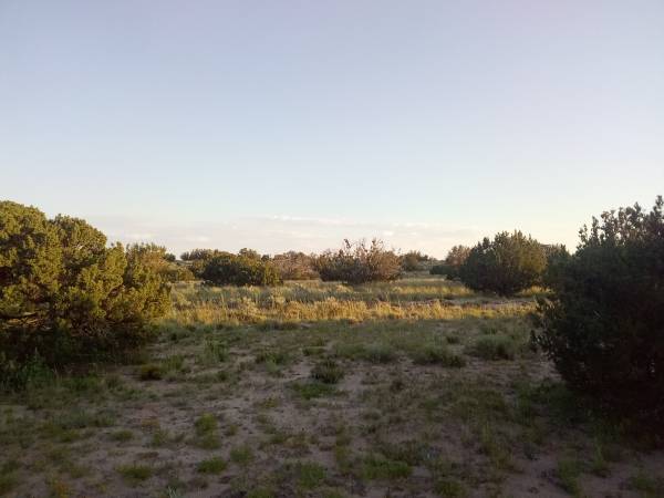 5 acres of Land for Sale “Parcel A”