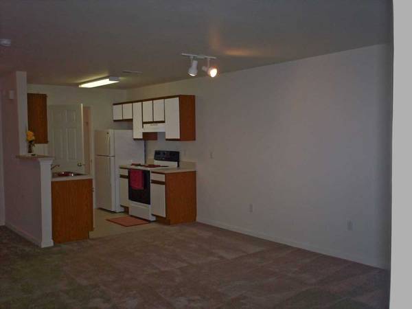 Charming 3 Bed / 2 bath at an amazing price! 1200 Sq Feet