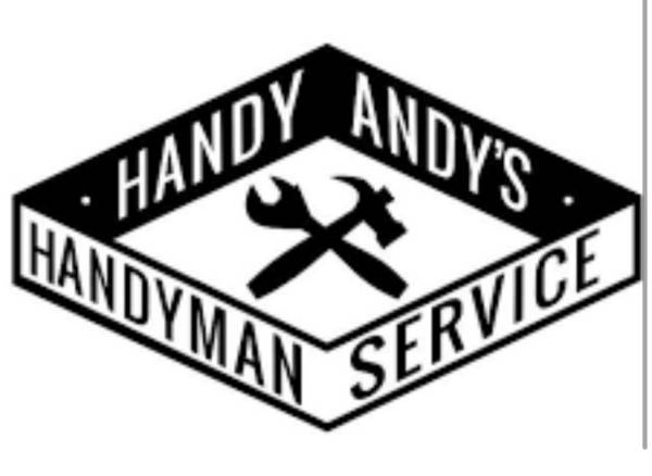 Handyman Services