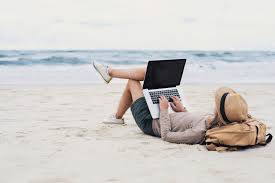 $$ Entrepreneurs Earn $150K-$1M a yr. in eLearning/Work from Anywhere