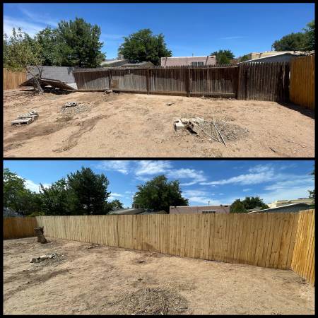 ??New Horizon Landscape??(Free Estimates)