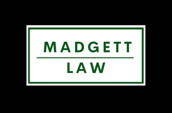 Attorney-Led Credit Correction – MadgettLaw.com