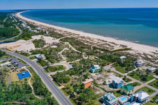 Beautiful 6br FL panhandle beach rental