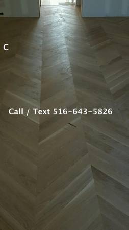 WOOD FLOOR EXPERTS – SANDING-INSTALLATION – WOOD FLOORS – HARDWOOD