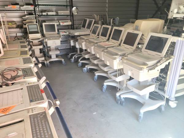 Do U Need Medical Equipment? We Can Save U Money! -Shipped 2 U!