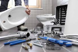 Give us a call for professional plumber that know what do!!!