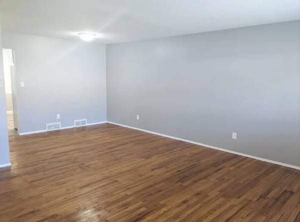 “2 Bedroom Apt in Topeka, KS for Rent