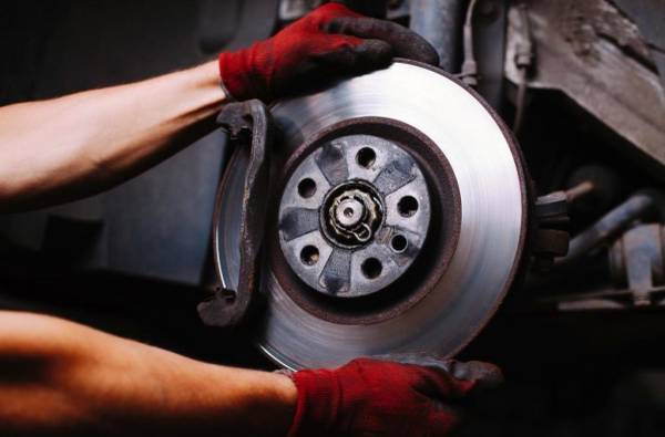 ??????Automotive Brake Packages /Pads/Rotors/Hardware ??????????