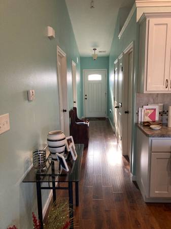 Great Work at a Great Price