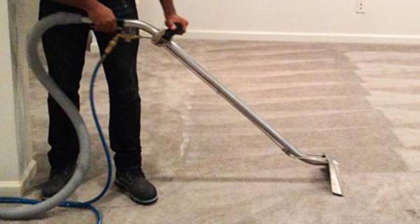 STEAM CARPET CLEANING ### 3 BEDROOMS SPECIAL $90