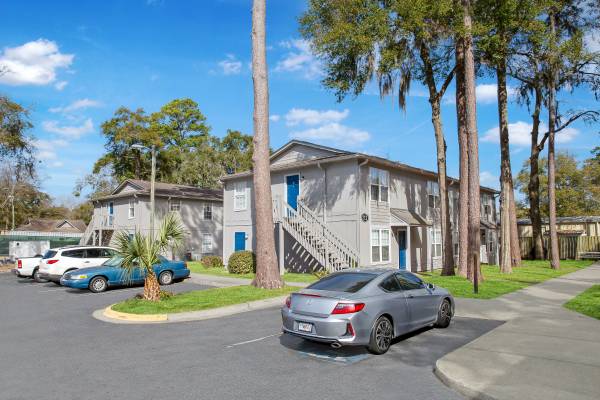 BRAND NEW RENOVATED TOWNHOMES