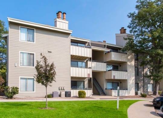 Bike Trail, Dishwasher, Washer/Dryer