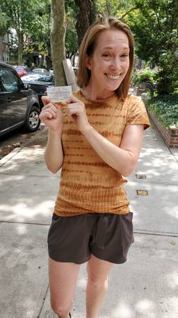 ~SAVE $$$ LAST MINUTE MOVING SERVICE & JUNK REMOVAL 24/7~