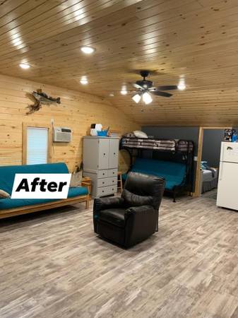 Handyman &Remodeling FREE ESTIMATES!