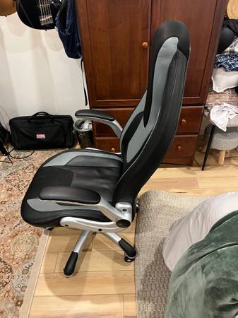 Computer/ Office Chair