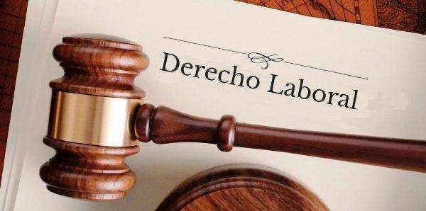 ???LABOR LAW ATTORNEY – Harassment, Wrongful Termination, Unpaid Wages