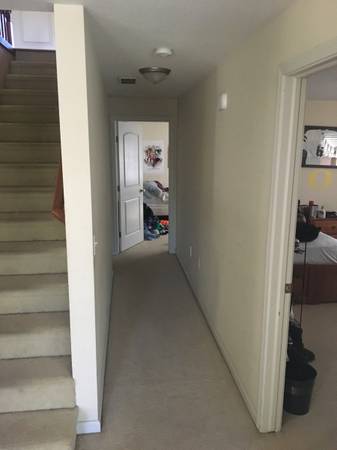 Great Work at a Great Price