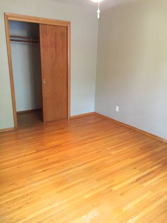 Hardwood*Charming**Downtown*Heat Paid*Avail NOW