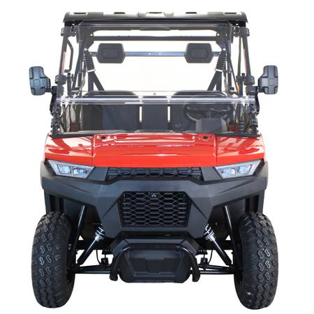 SUPER SALE!!! $5599 for a UTV!!!