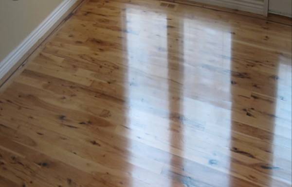 ??????GOOD SERVICE HARD WOOD FLOOR??????