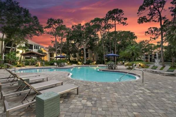 Oversized sun deck, Wood Burning Fire Pit w/Gathering Area, Pantry