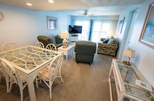 Family Friendly 2 Bdrm Condo Rentals By PC Beach Owner Near 30A