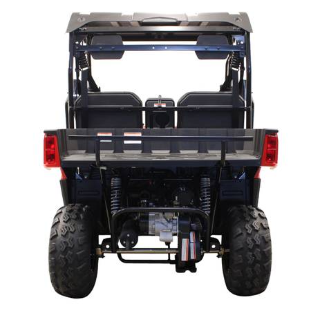 SUPER SALE!!! $5599 for a UTV!!!